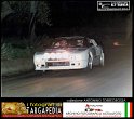 27 Lancia 037 Rally Alberti - Torregrossa (5)